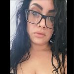 Jackie Chavarria Baracat - @self.love.jackie - Instagram