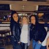 Jackie Self625 - @jackieself0 - TikTok