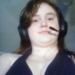 Jackie Self - @jackiexselfx - Instagram
