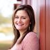 Jackie Self - Facebook