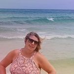 Jackie Self - @self.jackie - Instagram