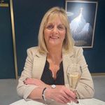 Jackie Self - @jackieself66 - Instagram