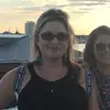 Jackie Self - @jackieself7878 - TikTok