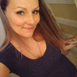 Jackie Self - @jackieself884 - Instagram