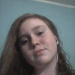Jackie Self - @jackieself355 - Instagram