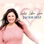 JACKIE SELF | SINGER SONGWRITER - @jackieselfmusic - Instagram