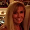 Jackie Self - @jackie.self - TikTok
