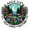 Jackies_Self_Care_With_Nature - @jackies_self_care - TikTok