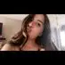 jackieself66 - @jackieself66 - TikTok