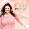 Jacqueline Self - @jackieself78 - TikTok