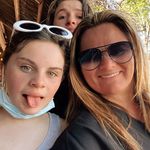 Jacqueline Self - @jackieself1 - Instagram