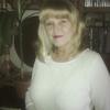Seagirl - @jackieself51 - TikTok