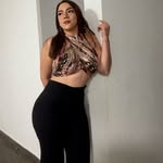 ♡ - @jackie.serna9 - Instagram