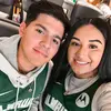 Jackie ♡ - @jackie.serna - TikTok