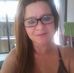 Jackie de la Serna - Facebook