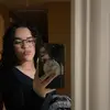 Jackie - @jackie_serna1 - TikTok