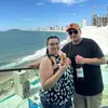 Jackie - @jackie_serna - TikTok