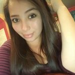 Jackie Serna - @jackieserna38 - Instagram