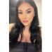 Jackie Serna - Facebook