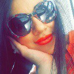 Jackie Serna - @jserna07 - Instagram