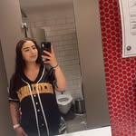 Jackie Serna - @jackies_06 - Instagram