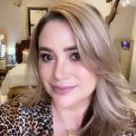 Jackie Serna - @jacquelinesernab - Instagram