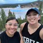 Jackie Serna - @jdsern08 - Instagram