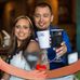 Jackie Serna - Facebook