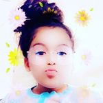 Jackie Serna - @jackie.serna.921 - Instagram