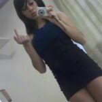 Jackie Serna - @jackiserna28 - Instagram