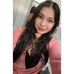 Jackie Serna - Facebook