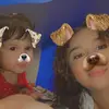 Jackie Serna - @jackieserna0 - TikTok