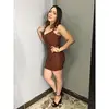 Jackie Serna - @jackieserna5 - TikTok