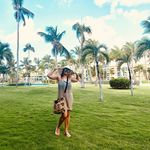 Jackie Serna - @mrs.jackie_serna_ - Instagram