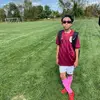 Jackie Serna - @jackieserna - TikTok