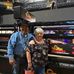 Jackie Serna Carabajal - Facebook