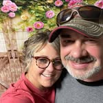 Jackie Serna-Davey - @ntos14 - Instagram