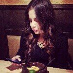 Jackie Serna Enriquez - @jackiie13_ - Instagram