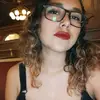 Jackie Serna - @jackieserna1 - TikTok