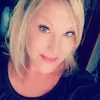 Jackie Sernau - @jackiesernau4 - TikTok