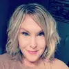 jackiesernau - @jackiesernau - TikTok