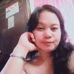 Jackilyn Banosong Vistal - @jackiesernada - Instagram