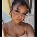 Jacqueline Serna - Facebook