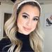 Jacqueline Serna - Facebook
