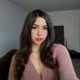 Jacqueline Serna - Facebook