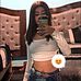 Jacqueline Serna - Facebook
