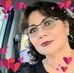 Jacqueline Serna - Facebook