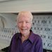 Jackie Sessions - Facebook