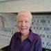 jackie sessions - Facebook