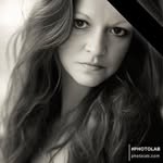 Jackie Sessions - @jackiesessions1 - Instagram